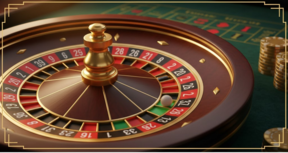 暮光之城电影海报